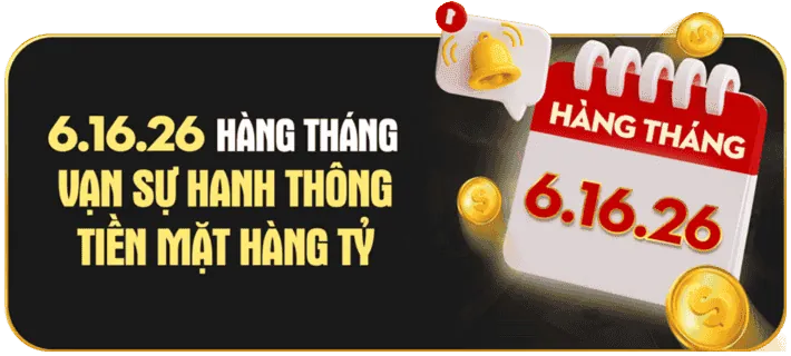 Hoàn trả cược thể thao hàng ngày/tuần tại f18678 khuyến mãi