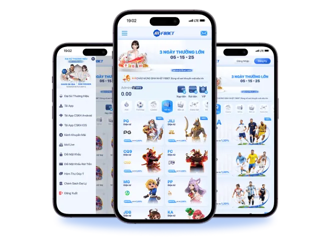 Biểu tượng chống gian lận