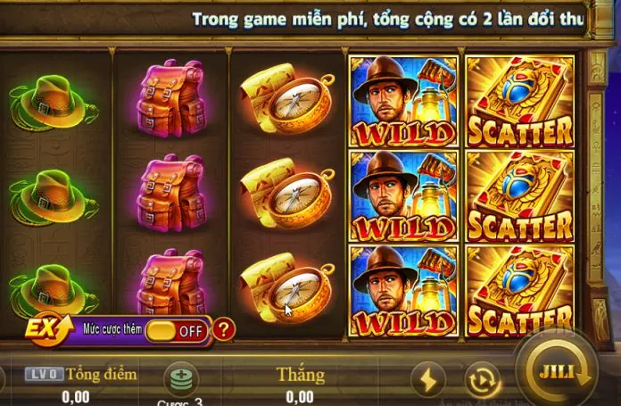 Hình ảnh giao diện người dùng f18678 khuyến mãi trên các thiết bị khác nhau (máy tính, điện thoại), thể hiện sự mượt mà, dễ sử dụng và đa dạng trò chơi như cá cược thể thao, casino trực tuyến.