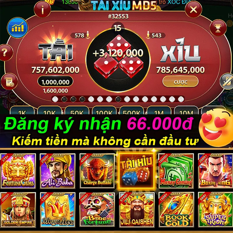 Một người dùng đang đọc các điều khoản dịch vụ trên máy tính bảng, thể hiện sự minh bạch và cam kết của f18678 khuyến mãi.