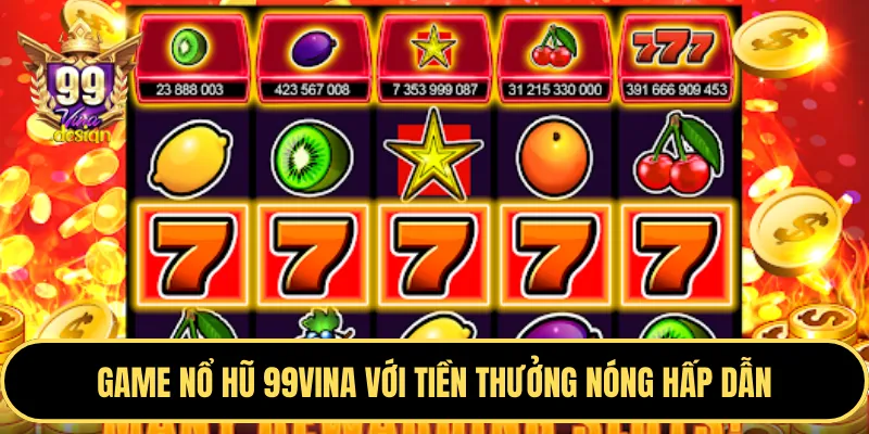 Hướng dẫn bắn cá f18678 khuyến mãi