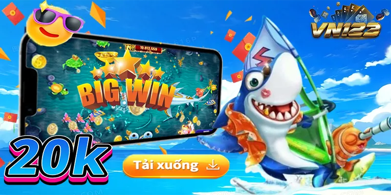 Hình ảnh nhân viên hỗ trợ khách hàng thân thiện