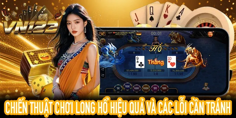Phân tích ưu đãi mới nhất f18678 khuyến mãi, hình ảnh các biểu tượng tiền thưởng và chiến lược