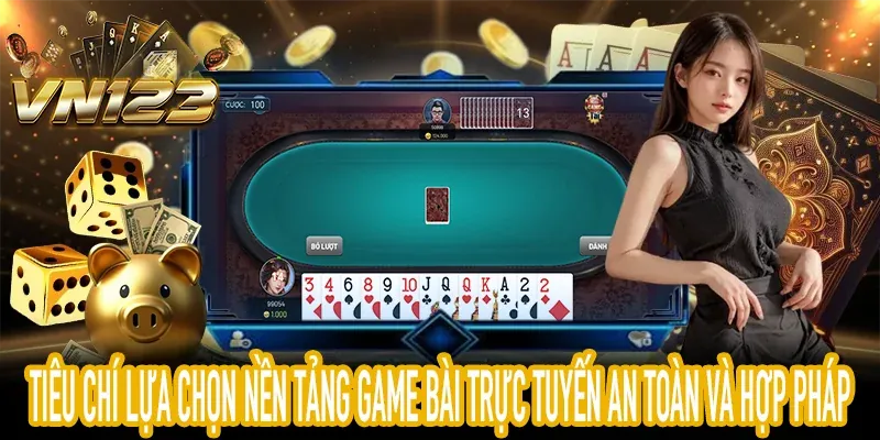 Mẹo cá cược Đá Gà trực tuyến từ chuyên gia f18678 khuyến mãi