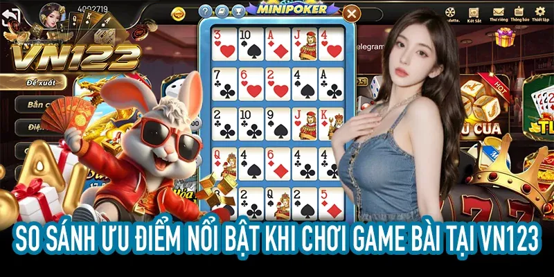 Hướng dẫn casino trực tuyến f18678 khuyến mãi