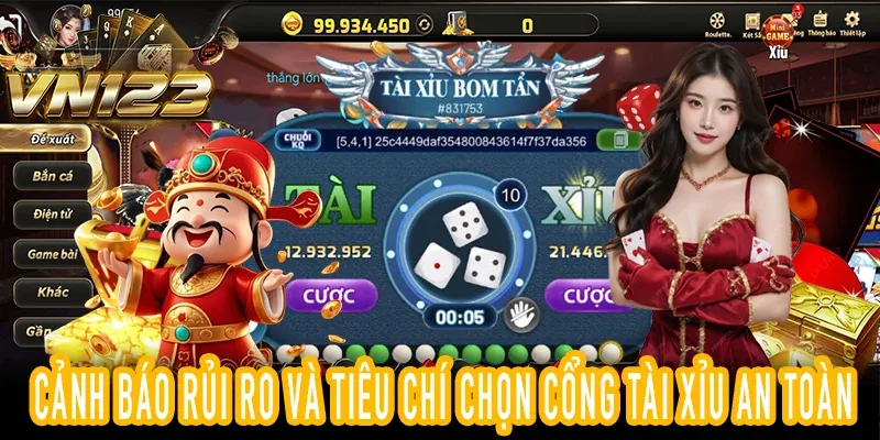 Đánh giá an toàn và trải nghiệm người dùng f18678 khuyến mãi, hình ảnh khóa bảo mật và giao diện thân thiện