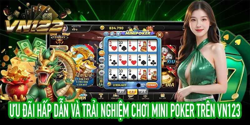 Hướng dẫn cá cược thể thao f18678 khuyến mãi