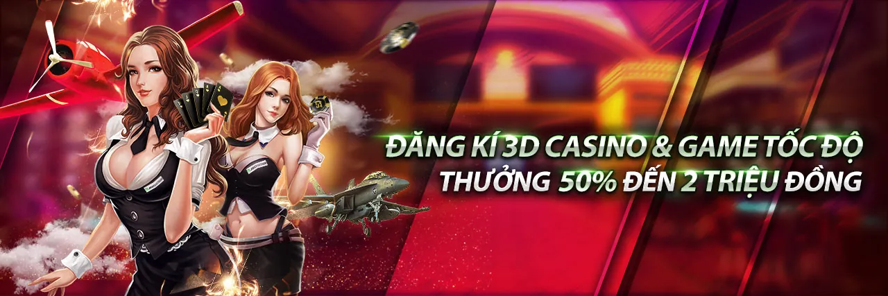 Đội ngũ hỗ trợ khách hàng f18678 khuyến mãi
