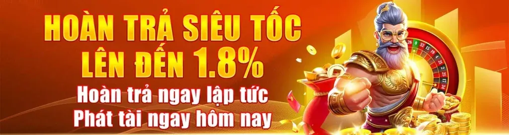 Hình ảnh giới thiệu về f18678 khuyến mãi, thể hiện sự chuyên nghiệp và uy tín