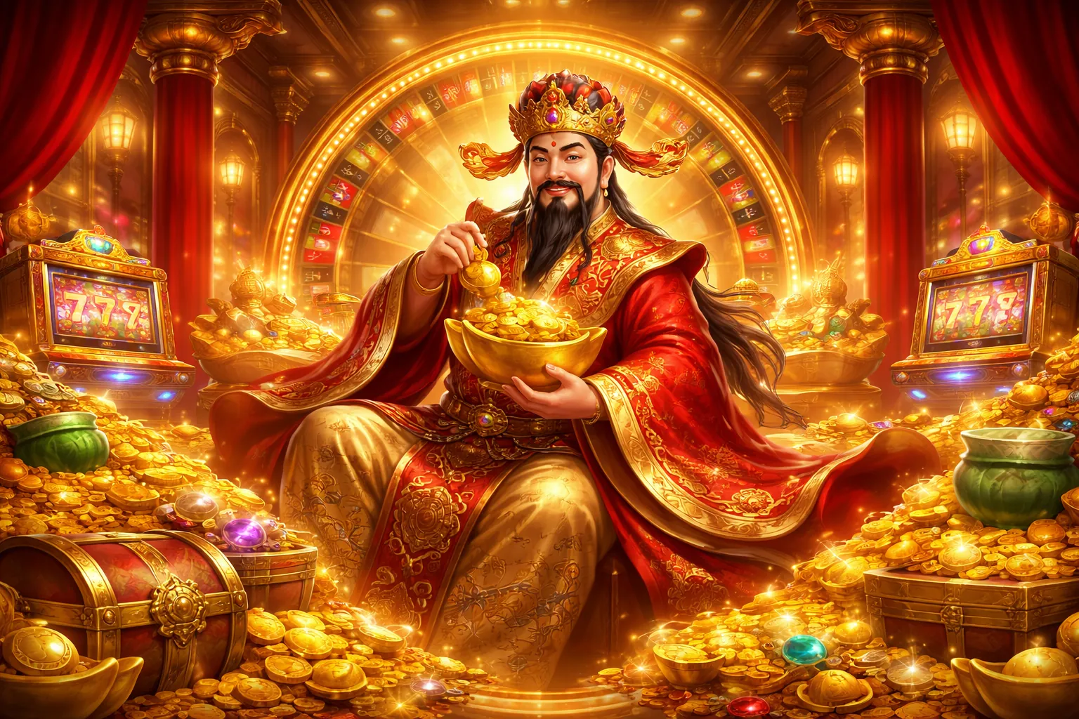 Tin tức f18678 khuyến mãi 2026: Cổng thông tin chính thức và ưu đãi độc quyền