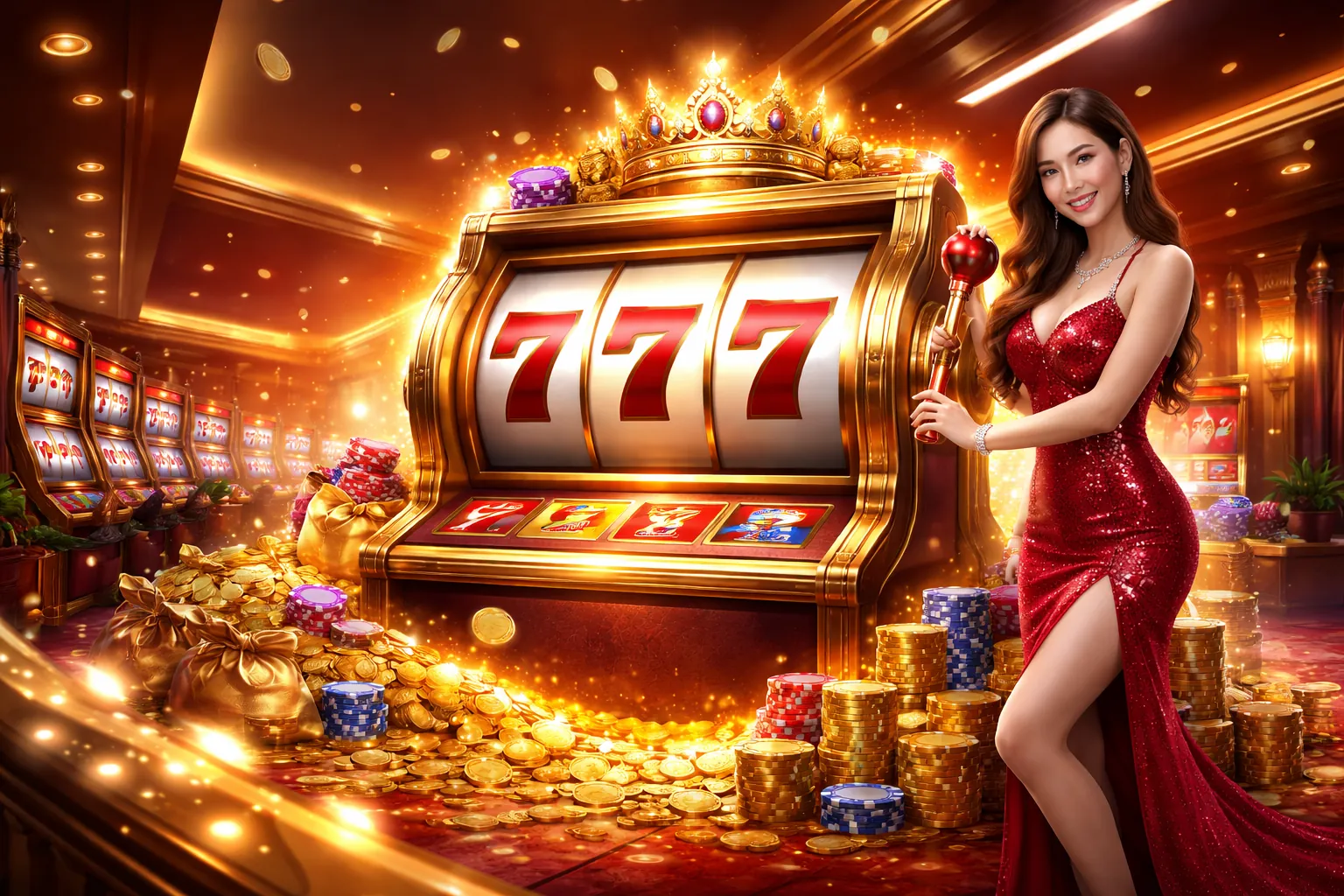 Hỗ trợ khách hàng f18678 khuyến mãi và giải đáp thắc mắc