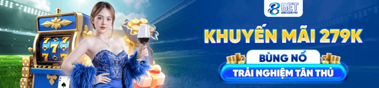 Giao diện đăng nhập an toàn của f18678 khuyến mãi với ánh sáng xanh hiện đại