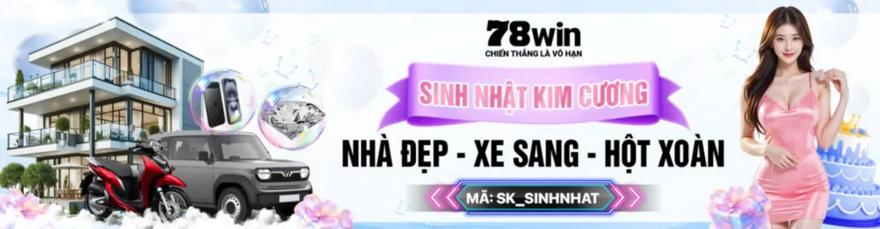 Hình ảnh minh họa các ưu đãi hấp dẫn từ f18678 khuyến mãi, với tiền thưởng và biểu tượng chiến thắng.
