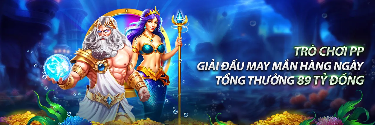 Hình ảnh minh họa blog f18678 khuyến mãi với các ưu đãi và hướng dẫn cá cược, biểu tượng cúp chiến thắng và tiền thưởng