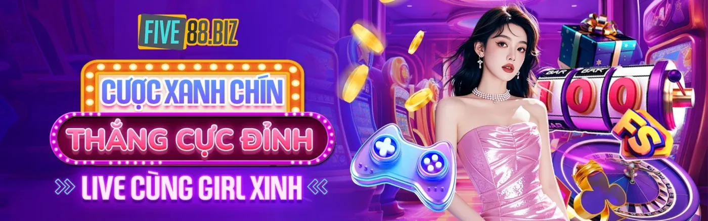 Thiên Đường Trò Chơi Slot f18678 khuyến mãi