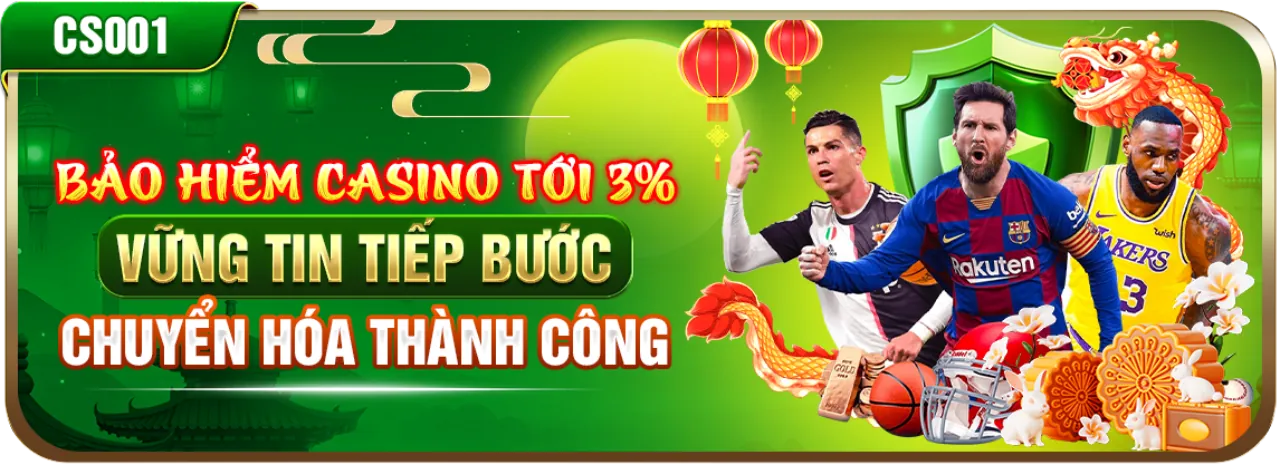 Hình ảnh động lực, hấp dẫn thể hiện các ưu đãi và khuyến mãi độc quyền tại f18678 khuyến mãi