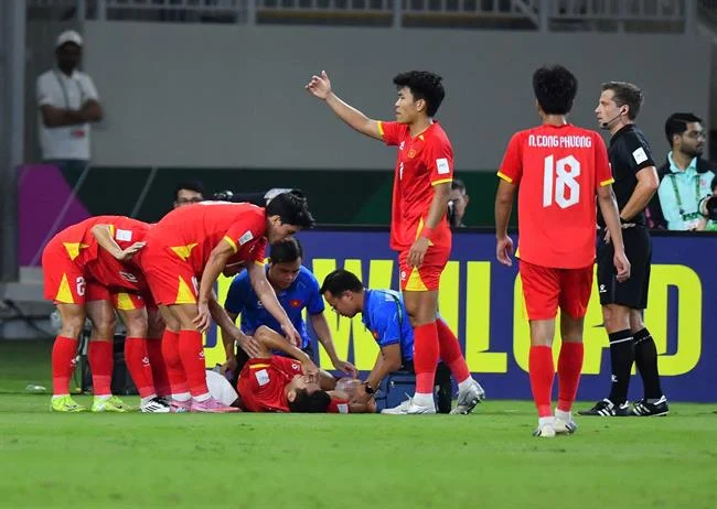 Minh họa các lợi ích của ứng dụng f18678 khuyến mãi như tiện lợi, an toàn và tốc độ nhanh