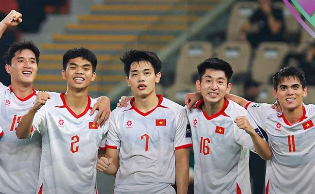Ưu đãi chào mừng thành viên mới F18678 khuyến mãi