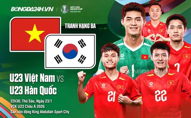 Thưởng nạp lại hàng ngày tại F18678 khuyến mãi