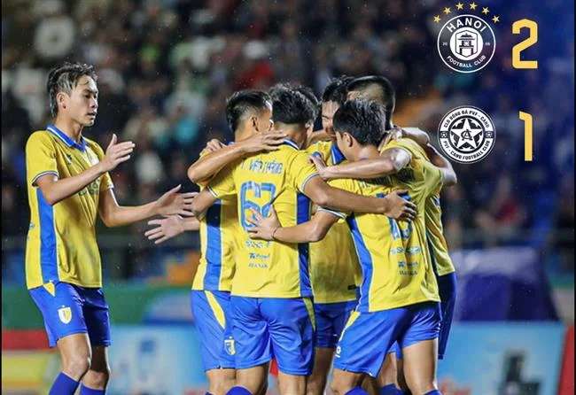 Biểu tượng bảo mật dữ liệu, minh họa các lớp bảo vệ và quyền riêng tư, thể hiện cam kết của f18678 khuyến mãi đối với an toàn thông tin.