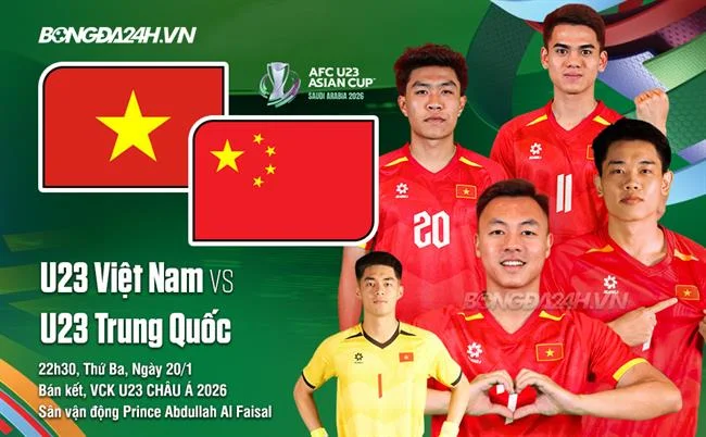 Hướng dẫn chi tiết tải và cài đặt ứng dụng f18678 khuyến mãi cho điện thoại Android