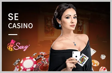 Slot mua tính năng thưởng tại f18678 khuyến mãi