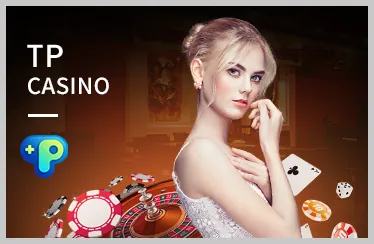 Slot cổ điển 3 cuộn tại f18678 khuyến mãi
