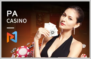 Slot Jackpot lũy tiến f18678 khuyến mãi