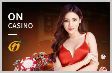 Trải nghiệm casino trực tuyến f18678 khuyến mãi, hình ảnh bàn Baccarat và chip bài