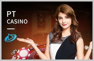 Video Slot hiện đại với đồ họa đẹp mắt f18678 khuyến mãi