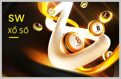 Game bắn cá đổi thưởng vui nhộn tại f18678 khuyến mãi