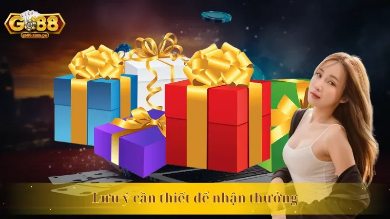 Tổng quan các tính năng nổi bật của F18678 khuyến mãi