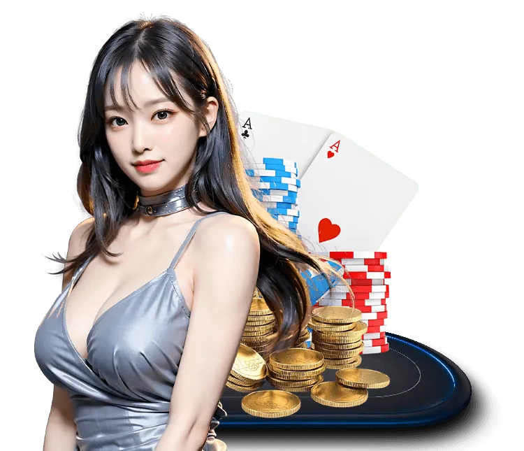 Biểu tượng bảng điều khiển cá nhân